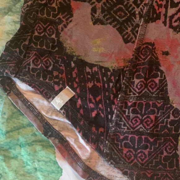 Bloom Tank - Picture 5 of 11